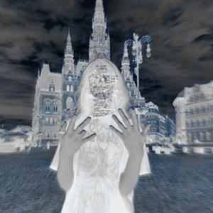 SLZY (feat. im4ge) (Explicit)