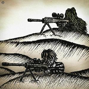 overheat (feat. GOREJIT) (Explicit)