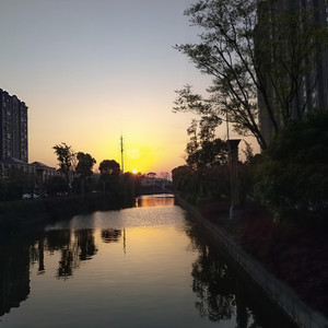 你没问过我为什么变了