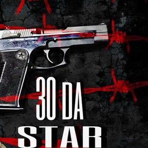 30 DA STAR (Explicit)