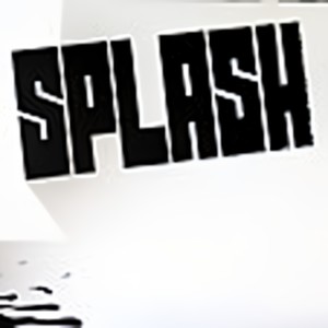 Splash 2