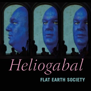 Heliogabal