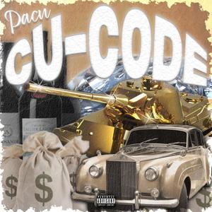 Cu Code (Explicit)