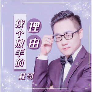 找个放手的理由 (DJ何鹏版)