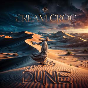 Dune