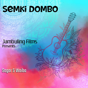 Mhendo Maya Mhanedora