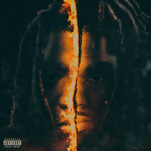 The Hook (Explicit)