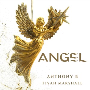 Angel (Explicit)