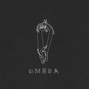 Umbra