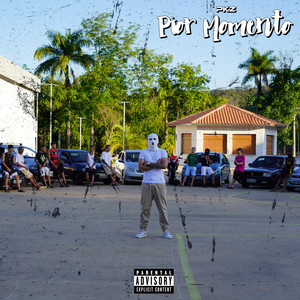 Pior Momento (Explicit)
