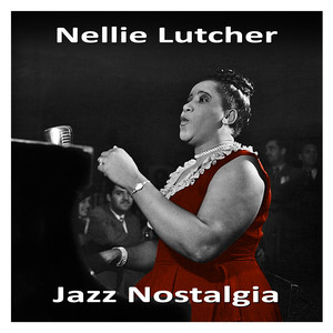 Jazz Nostalgia