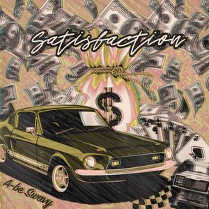 Satisfaction (Explicit)