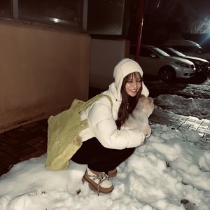 Good Morning (feat. Gatti, Zambora & Jino)