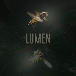 Lumen