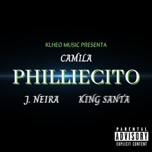 Philliecito (Explicit)