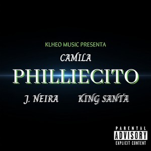 Philliecito (Explicit)