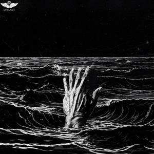 Кассеты (Explicit)