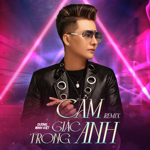 Anh Em Một Lòng Có Nhau (Remix)