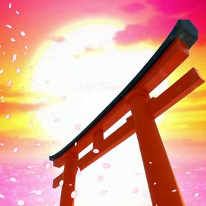 I don't know what to say