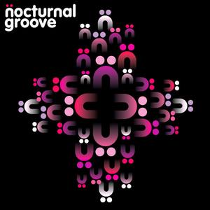 Head Shake (Original Mix)