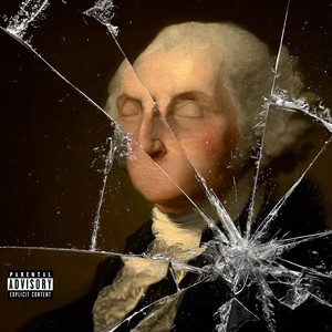 I Ain't Tryin (Explicit)