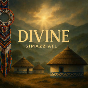 Divine
