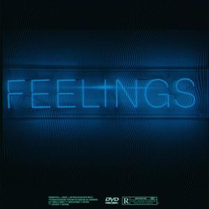 Feelings (feat. O’mar)