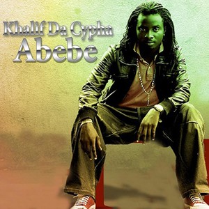 Abebe