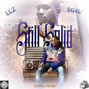 Keep It Player (feat. Blok) (Explicit)
