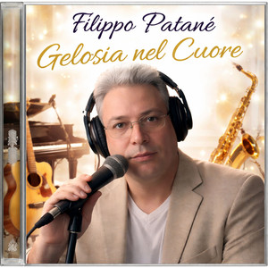 Quando scende la notte