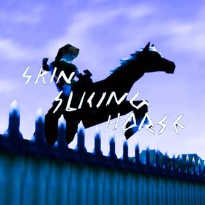 Super Smash Bros For the N64