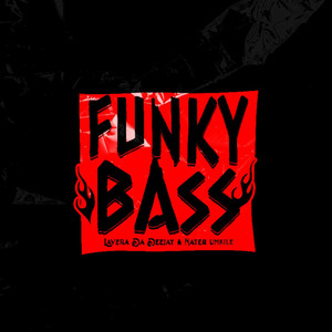 Funky Bass