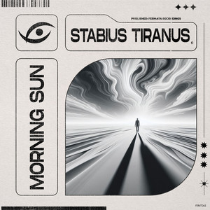 Morning Sun (Original Mix)