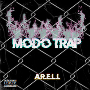 Modo Trap (Explicit)