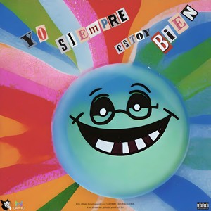 Cuatro Gatos (Explicit)