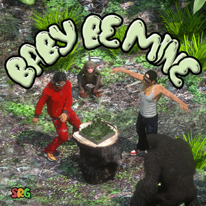 설레게 - Baby Be Mine (Inst.)