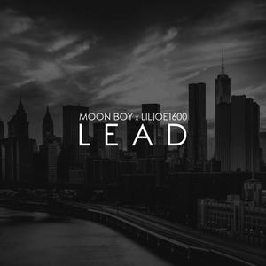 Lead (feat. LilJoe1600) [Explicit]