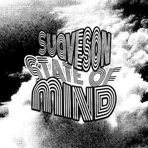 MoVIN' Like ME?! (feat. juanma_pvp) (Explicit)