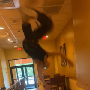 Wtmd! (feat. LGBLITZTHAT & Themostknown.550) (Explicit)