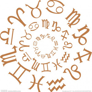 那年那人那事（巨蟹座） (Demo)