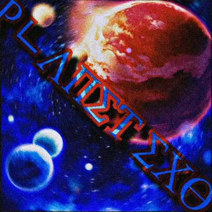 Pack in the Mail (Explicit)