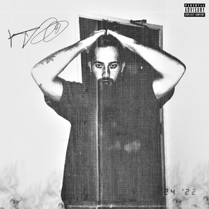 FALLING 4 U (Explicit)