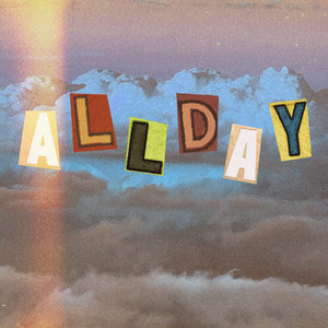 하루종일 (All Day)