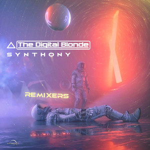 Synthony (Türen Remix)