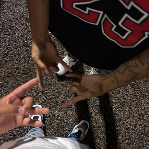 Shiesty Flow (Explicit)