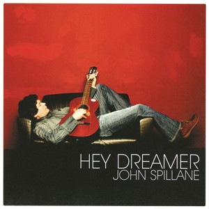 Hey Dreamer