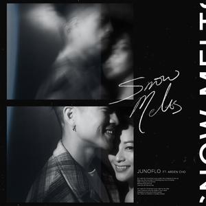 Snow Melts(feat. Arden Cho)
