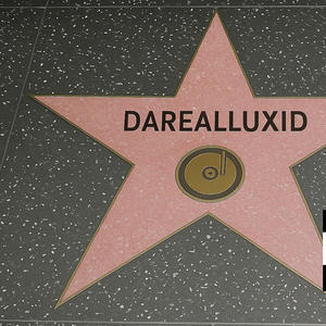 Im not alright (Explicit)