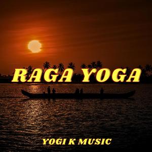 Raga Yoga