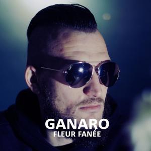 Fleur fanée (Explicit)